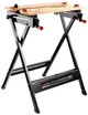 Верстак Black+Decker WM301 - изображение 3