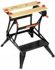 Верстат Black+Decker WM536 - зображення 2