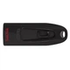 USB Флешка 64GB USB 3.0 | Високошвидкісна флешка SanDisk (SDCZ48-064G-U46) - зображення 2