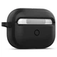 Чехол Spigen Tag Armor Duo для Apple AirPods Pro 1 Black (ACS03167) - изображение 7