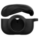 Чехол Spigen Tag Armor Duo для Apple AirPods Pro 1 Black (ACS03167) - изображение 10
