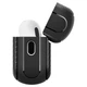 Чохол Spigen Mag Armor MagSafe до Apple AirPods Pro 2 Black (ACS05484) - зображення 5