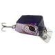 Воблер Fox Qubiq 4,5cm 7g #VB - зображення 3