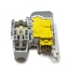 Замок люка (двери) для стиральной машины ARISTON/INDESIT C00299278-1 C00305602-1 - изображение 2