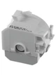 Насос (зливний) для посудомийної машини Bosch 00620774 - зображення 2