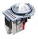 Насос (сливной) для стиральной машины (34W) Askoll Universal M278 - изображение 1