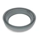 Манжета (гума) люка для пральної машини ARISTON/INDESIT C00093345 - зображення 2