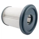 Фильтр (HEPA) для пылесоса Philips 432200493320 FC8047 - изображение 2