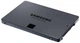Накопитель SSD 1ТB Samsung 870 QVO 2.5" SATAIII V-NAND MLC (MZ-77Q1T0BW) - изображение 4