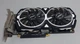 Видеокарта MSI RX 570 (4Gb/GDDR5/256bit) RX 570 ARMOR 4G OC БУ - изображение 4
