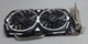 Видеокарта MSI RX 570 (4Gb/GDDR5/256bit) RX 570 ARMOR 4G OC БУ - изображение 5