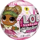 Кукла L.O.L. Surprise! All-Star Sports Moves - ЛОЛ Олл Старс Спорт Мувс Серия 7 (584209) - Уникальные функции движения! - изображение 9