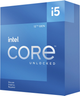 Процессор Intel Core i5-12600KF 3.7GHz/20MB (BX8071512600KF) s1700 BOX - изображение 3