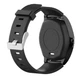 Наручные Часы Smart M12 Золотистые UWatch - изображение 3