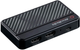 Пристрій захоплення відео AVerMedia Live Game Portable MINI GC311 Black (61GC3110A0AB) - зображення 2
