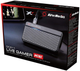 Пристрій захоплення відео AVerMedia Live Game Portable MINI GC311 Black (61GC3110A0AB) - зображення 5