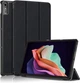 Чохол Magnet Lenovo Tab P11 (2nd Gen) Black (30363) - зображення 1