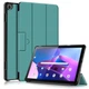 Чохол Magnet для Lenovo Tab M10 (3rd Gen) TB-328 2022 Green (30351) - зображення 1
