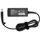 Блок питания к ноутбуку PowerPlant HP 220V, 19.5V 45W 2.31A (7.4*5.0) (HP45G7450) - изображение 1