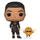 Фигурка Фанко Поп Марвел Равонна Ренслеер Funko Pop Marvel Ravonna Renslayer 10 см (F311105F429A) - изображение 2