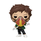 Фигурка Фанко Поп Моя Геройская Академия Восстановитель Funko Pop My Hero Academia Overhaul 10 см MHA O 788 - изображение 2