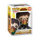 Фигурка Фанко Поп Моя Геройская Академия Восстановитель Funko Pop My Hero Academia Overhaul 10 см MHA O 788 - изображение 3
