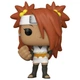Фігурка Фанко Поп Боруто Чо-Чо Funko Pop Boruto Cho-Cho 10 см B CC 1037 - зображення 2