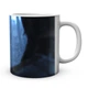 Кружка GeekLand Wednesday Уэнсдей WD 002.21 - изображение 4