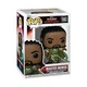 Фигурка Фанко Поп Марвел Мастер Мордо Funko Pop Marvel Master Mordo 10 см M MM 1003 - изображение 3