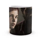 Чашка кухоль Gee! The Last of Us Одні з нас Еллі Джоел LU 02.06 - зображення 3