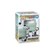 Фигурка Фанко Поп Наруто Мадара Учиха Funko Pop Naruto Madara Uchiha 10 см N MU 1196 - изображение 3