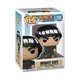 Фигурка Фанко Поп Наруто Могучий Гай Funko Pop Naruto Might Guy 10 см N MG 1195 - изображение 3
