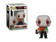 Фигурка Фанко Поп Стражи галактики Дракс Funko Pop Guardians of the galaxy Drax 10 см GG D 1106 - изображение 1