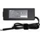 Блок питания к ноутбуку PowerPlant HP 220V, 19V 135W 7.1A (7.4*5.0) (HP135F7450) - изображение 1