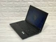 БВ Ноутбук Lenovo B570 15.6 Intel B950 4 RAM 500 HDD NVIDIA GT 410M 1 ГБ - изображение 3