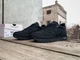 Кроссовки мужские Saucony Jazz 81 Cordura S70718-3 46.5 (12 US) 30 см Black черные (11111103) - изображение 2