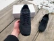 Кроссовки мужские Saucony Jazz 81 Cordura S70718-3 46.5 (12 US) 30 см Black черные (11111103) - изображение 4