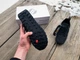 Кроссовки мужские Saucony Jazz 81 Cordura S70718-3 46.5 (12 US) 30 см Black черные (11111103) - изображение 5