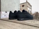 Кроссовки мужские Saucony Jazz 81 Cordura S70718-3 46.5 (12 US) 30 см Black черные (11111103) - изображение 7