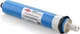 Мембраний елемент DuPont™ Filmtect™ 50 GPD - изображение 2