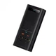 Автомобильный инвертор Baseus IGBT Power 300W 220V EU чистый синус правильная синусоида Black (CGNB010101) - изображение 3