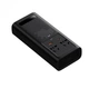 Автомобильный инвертор Baseus IGBT Power 300W 220V EU чистый синус правильная синусоида Black (CGNB010101) - изображение 4