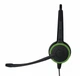 Гарнитура Axtel Prime MS duo NC Personalized (AXH-PRIMSDP_6018) - изображение 2