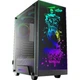 Корпус Gamemax RockStar 2 - изображение 1