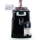 Кавомашина Saeco Intelia One Touch Cappuccino Б/У - зображення 1
