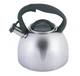 Чайник зі свистком Kamille KM-1088 2.7 л - зображення 4