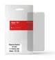 Гідрогелева плівка ArmorStandart Matte для Xiaomi Redmi 10 5G 11 Prime 5G Note 11E 5G (ARM64417) Transparent - зображення 1