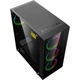 Корпус Gamemax Draco XD - изображение 10