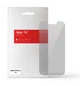 Гідрогелева плівка ArmorStandart Anti-spy для Apple iPhone 14 (ARM63992) Transparent - зображення 1