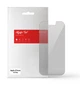 Гидрогелевая пленка ArmorStandart Anti-spy для Apple iPhone 14 Pro (ARM63994) Transparent - изображение 1